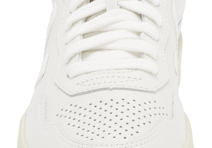 VEJA V-90 O.T. UNISEX SNEAKERS - White