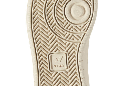 VEJA V-90 O.T. UNISEX SNEAKERS - White