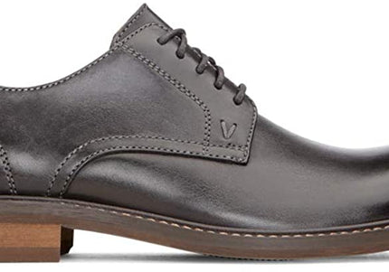 VIONIC BOWERY GRAHAM LEATHER OXFORD NYCK - New York City Kicks