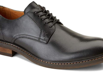 VIONIC BOWERY GRAHAM LEATHER OXFORD NYCK - New York City Kicks