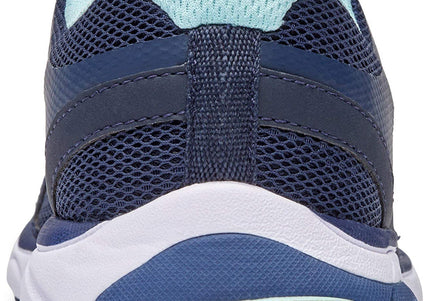 VIONIC DRIFT TOKYO LEISURE LACE UP SNEAKER NYCK - New York City Kicks