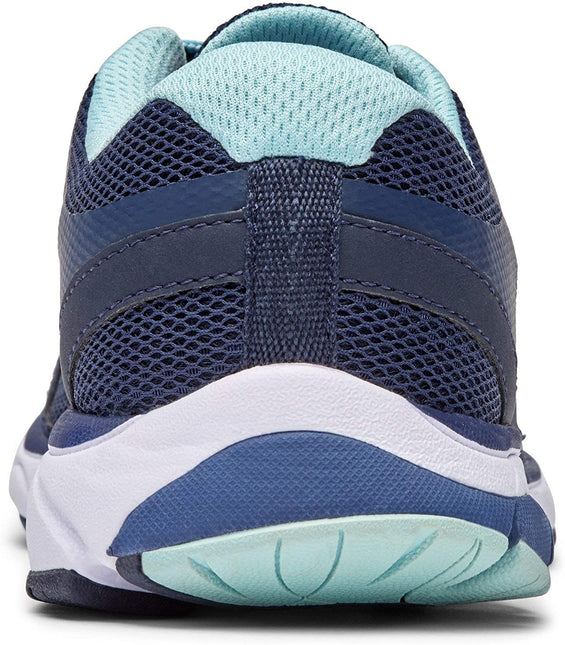 VIONIC DRIFT TOKYO LEISURE LACE UP SNEAKER NYCK - New York City Kicks