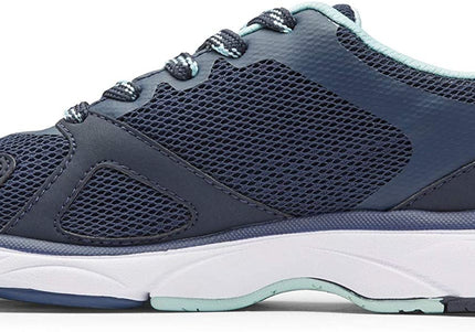 VIONIC DRIFT TOKYO LEISURE LACE UP SNEAKER NYCK - New York City Kicks