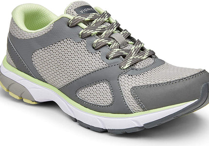 VIONIC DRIFT TOKYO LEISURE LACE UP SNEAKER NYCK - New York City Kicks