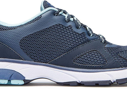 VIONIC DRIFT TOKYO LEISURE LACE UP SNEAKER NYCK - New York City Kicks