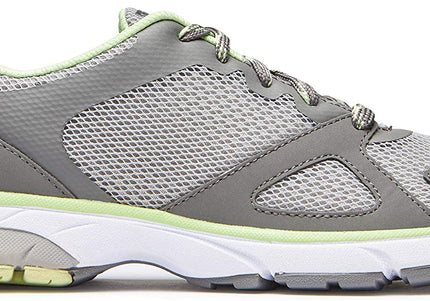 VIONIC DRIFT TOKYO LEISURE LACE UP SNEAKER NYCK - New York City Kicks