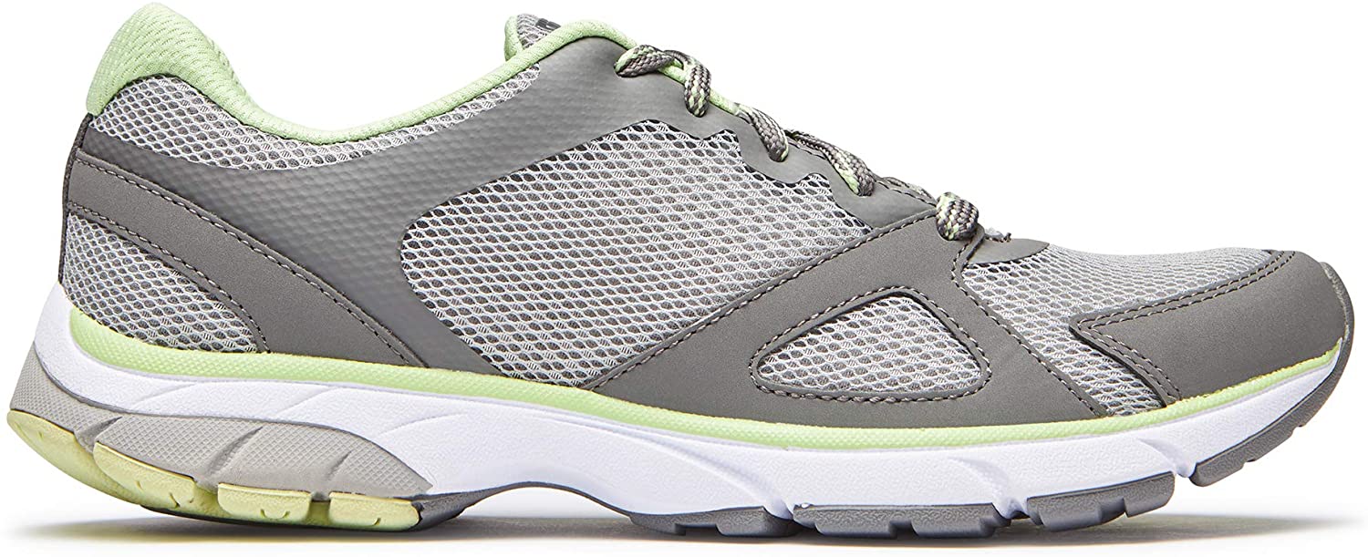 VIONIC DRIFT TOKYO LEISURE LACE UP SNEAKER NYCK - New York City Kicks