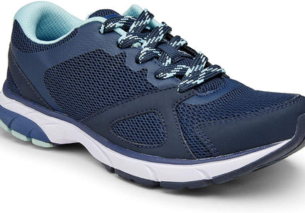 VIONIC DRIFT TOKYO LEISURE LACE UP SNEAKER NYCK - New York City Kicks