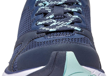 VIONIC DRIFT TOKYO LEISURE LACE UP SNEAKER NYCK - New York City Kicks