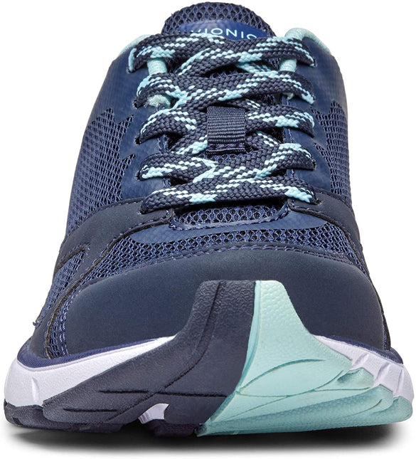 VIONIC DRIFT TOKYO LEISURE LACE UP SNEAKER NYCK - New York City Kicks