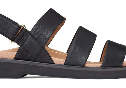 VIONIC LEILA KEOMI BACKSTRAP SANDAL NYCK - New York City Kicks