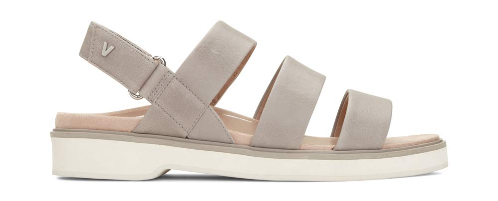 VIONIC LEILA KEOMI BACKSTRAP SANDAL NYCK - New York City Kicks