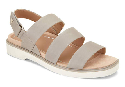 VIONIC LEILA KEOMI BACKSTRAP SANDAL NYCK - New York City Kicks