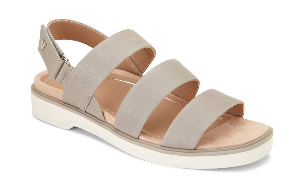 VIONIC LEILA KEOMI BACKSTRAP SANDAL NYCK - New York City Kicks