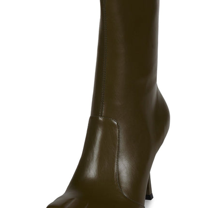 Collection image for: New Arrivals