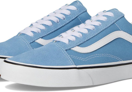 VANS U OLD SKOOL™ UNISEX SNEAKERS - BLUE