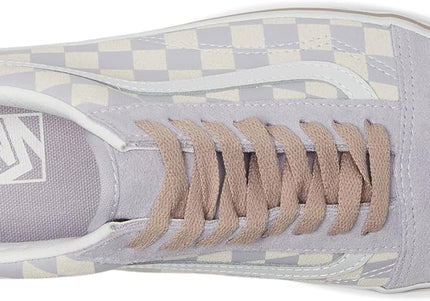 VANS FU OLD SKOOL™ UNISEX SNEAKERS - PURPLE