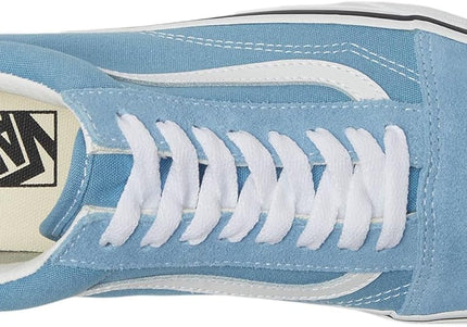 VANS U OLD SKOOL™ UNISEX SNEAKERS - BLUE
