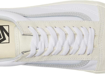VANS U OLD SKOOL™ UNISEX SNEAKERS - OFF WHITE