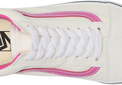 VANS U OLD SKOOL™ UNISEX SNEAKERS - PINK