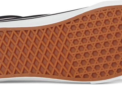 VANS FU OLD SKOOL™ UNISEX SNEAKERS - BLACK