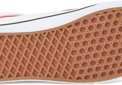 VANS U OLD SKOOL™ UNISEX SNEAKERS - PINK