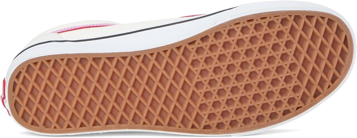 VANS U OLD SKOOL™ UNISEX SNEAKERS - PINK
