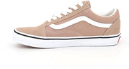 Theory Warm Taupe