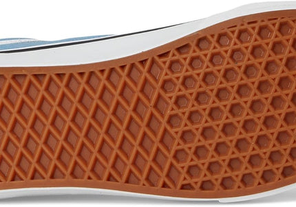 VANS U OLD SKOOL™ UNISEX SNEAKERS - BLUE
