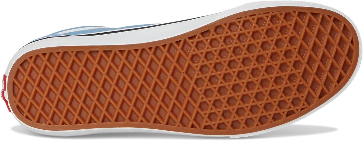VANS U OLD SKOOL™ UNISEX SNEAKERS - BLUE