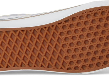 VANS FU OLD SKOOL™ UNISEX SNEAKERS - PURPLE