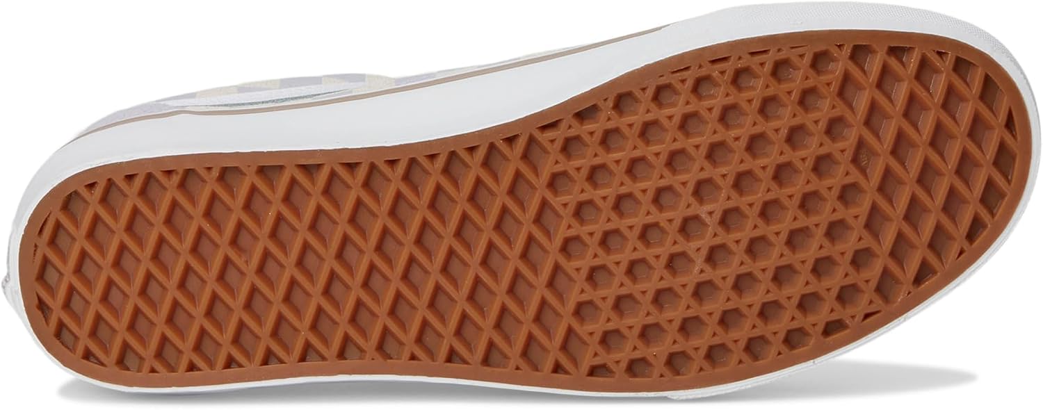 VANS FU OLD SKOOL™ UNISEX SNEAKERS - PURPLE