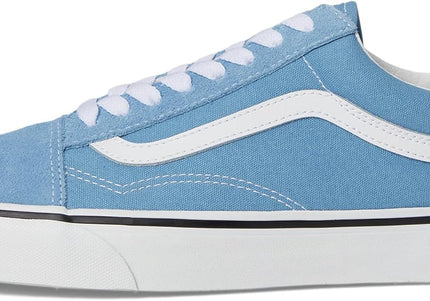 VANS U OLD SKOOL™ UNISEX SNEAKERS - BLUE