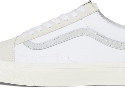 VANS U OLD SKOOL™ UNISEX SNEAKERS - OFF WHITE