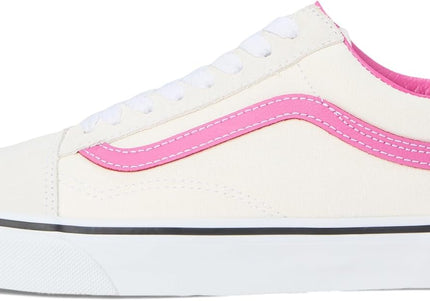 VANS U OLD SKOOL™ UNISEX SNEAKERS - PINK