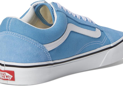 VANS U OLD SKOOL™ UNISEX SNEAKERS - BLUE