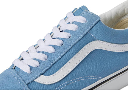 VANS U OLD SKOOL™ UNISEX SNEAKERS - BLUE