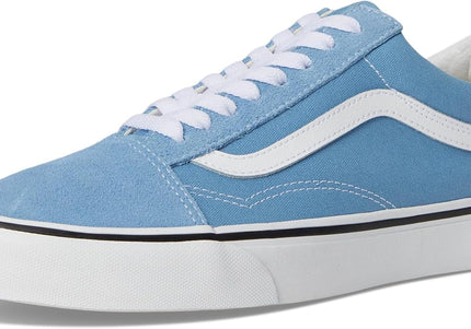 VANS U OLD SKOOL™ UNISEX SNEAKERS - BLUE
