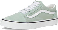 Theory Gray Olive