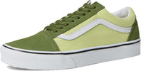 Shadow Lime