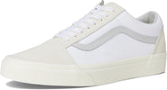 2-tone Marshmallow / White