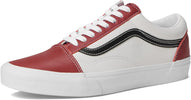 Sport Red / Black