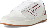 Vintage Red / Gum