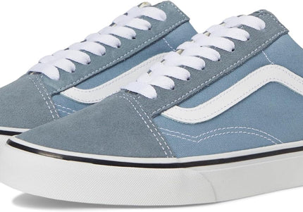 VANS U OLD SKOOL™ UNISEX SNEAKERS - BLUE