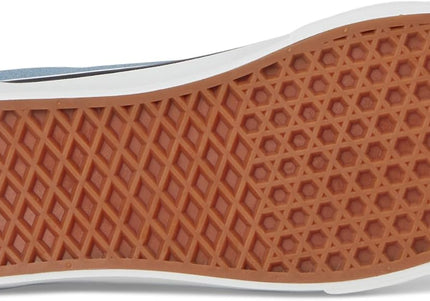 VANS U OLD SKOOL™ UNISEX SNEAKERS - BLUE