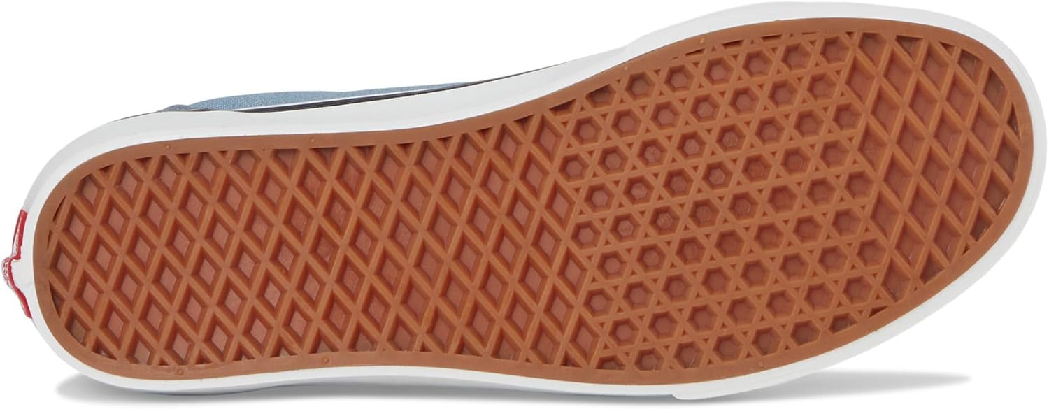 VANS U OLD SKOOL™ UNISEX SNEAKERS - BLUE