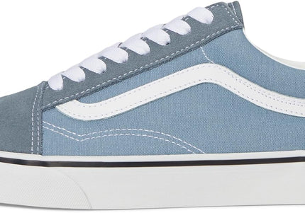 VANS U OLD SKOOL™ UNISEX SNEAKERS - BLUE