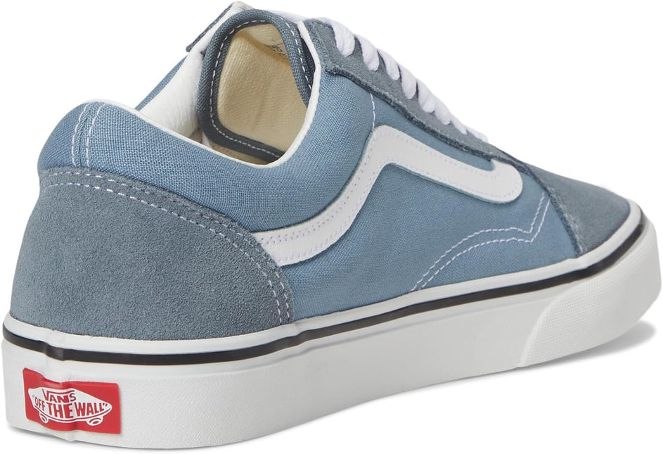 VANS U OLD SKOOL™ UNISEX SNEAKERS - BLUE