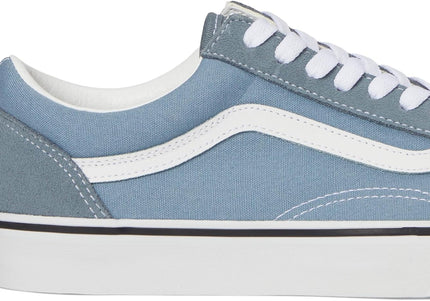 VANS U OLD SKOOL™ UNISEX SNEAKERS - BLUE