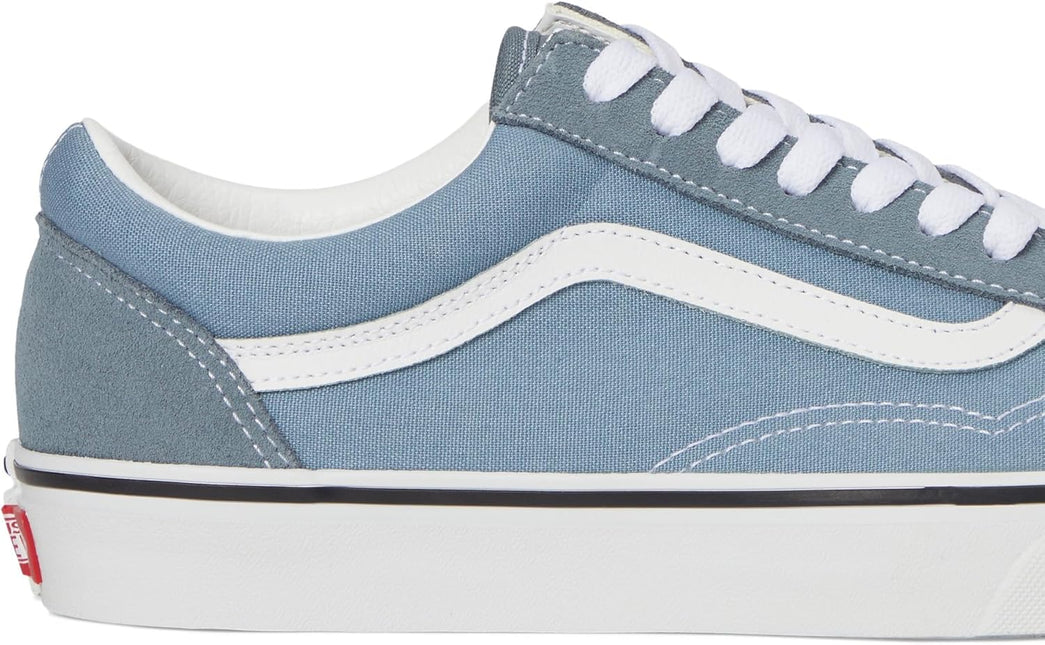 VANS U OLD SKOOL™ UNISEX SNEAKERS - BLUE